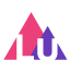 Tenderlly მომხმარებლის ავატარი